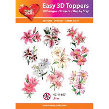 stansvellen/easy 3d toppers/11457.jpg